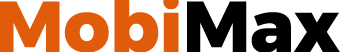 Tradextra | Painting and Decorating Supplies