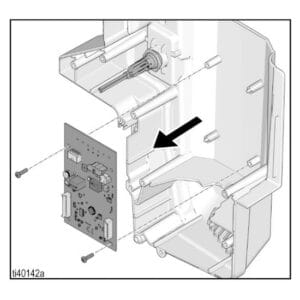 Sika Sikaflex AT Facade