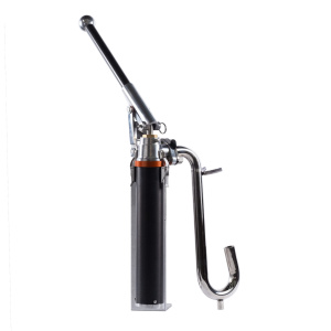 Festool Hood CT26/36 Tool Tray