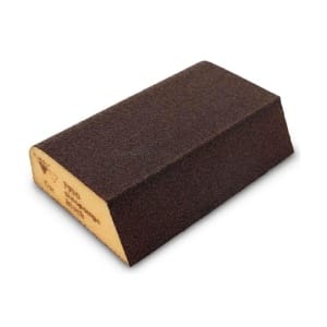 Makita Jobsite Speaker