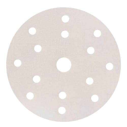 Rhynogrip Plus Line Disc 150mm 15H