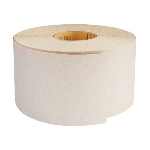 Rhynalox Plus Line Roll 115mm x 50m