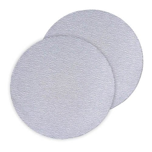 Drystik Discs 150mm No Hole