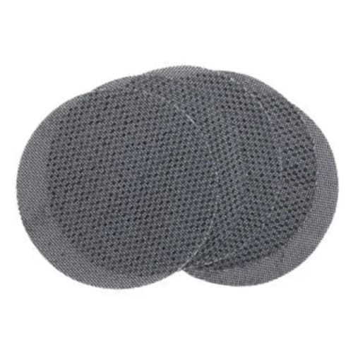 Superpad Mesh 180 Disc