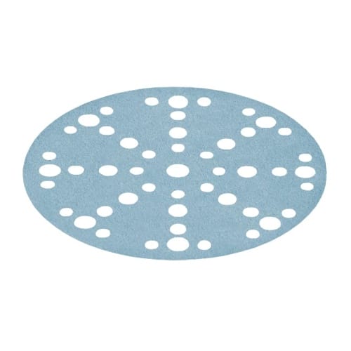Festool Granat Sanding Discs 150mm