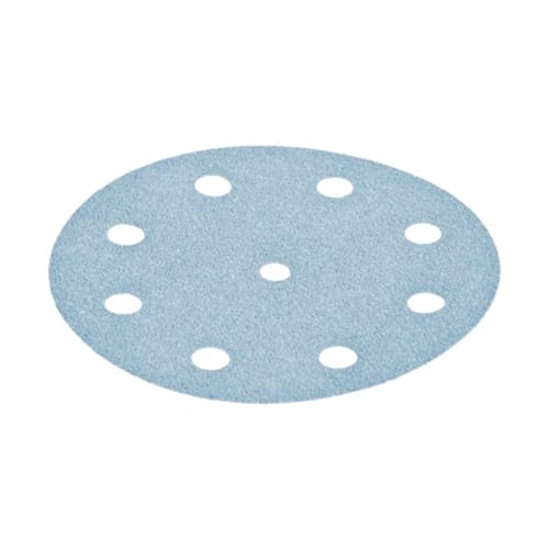 Festool Granat Disc 125mm