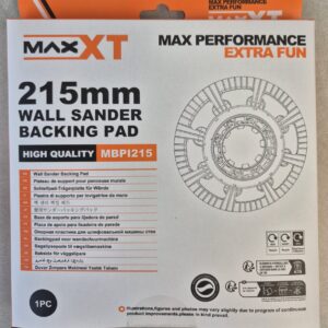 Sika Nailbond PB