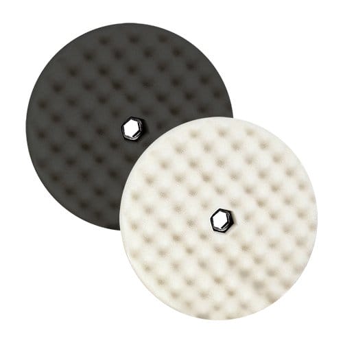 3M 5707 Double Sided Foam Compounding Pad