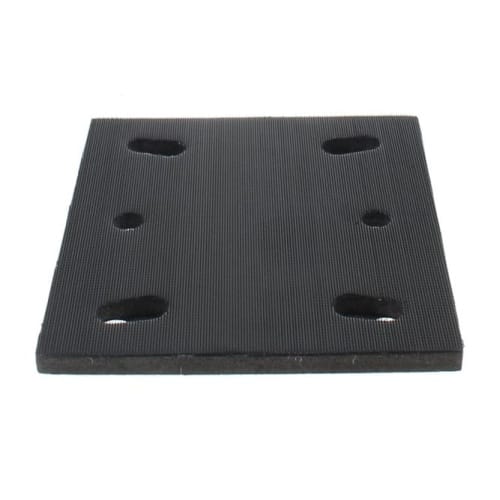 Makita Backing Pad BO4555K