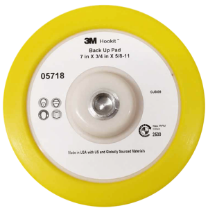 3M Wet or Dry Sheets Pk.25