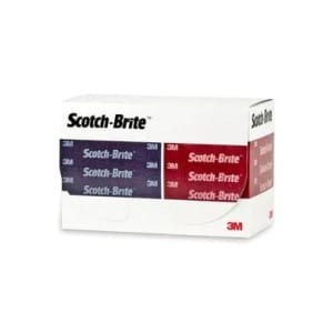 Full Circle Radius Trigon 180