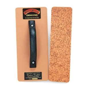 Makita 18V LTX Short Nozzle Blower