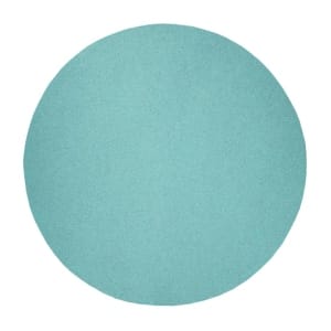 SIA 1948 Abrasive Disc 150mm