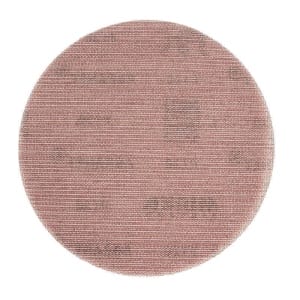 Mirka Abranet Self Fastening Disc