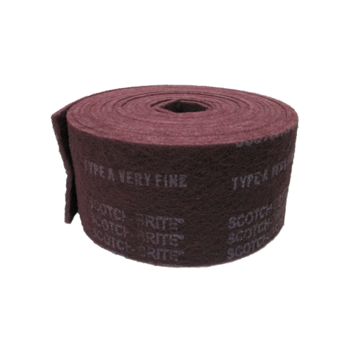 Scotch General Purpose Roll 7447 - Maroon