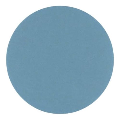 SMIRDEX 270 Wet & Dry Velcro Disc