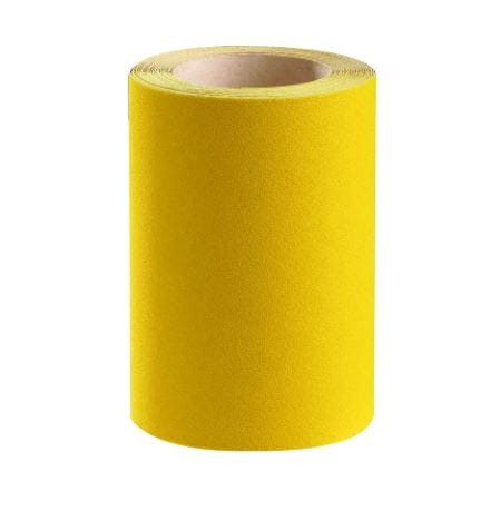 Riken Yellow EWT Roll 10m