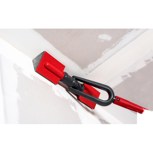 Parfaitliss Corner Sander on Pole