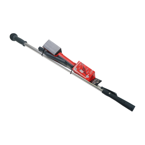 Parfaitliss Corner Sander on Pole