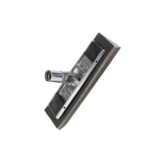 Beechwood Domino Dowels 8 x 50mm Box.600