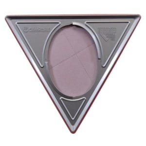 3M 255P Gold Sheet P180 – Pk.50