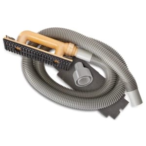 Rokset Tec Wall Brush