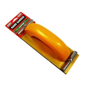 SabreFix PS Cartridge