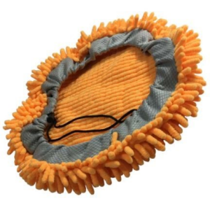 Rhynogrip White Line Disc 225mm