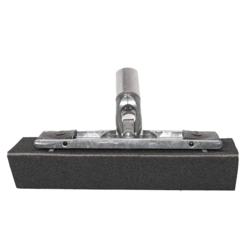 Hyde Claw Grip Corner Triangle Sander & Sponge