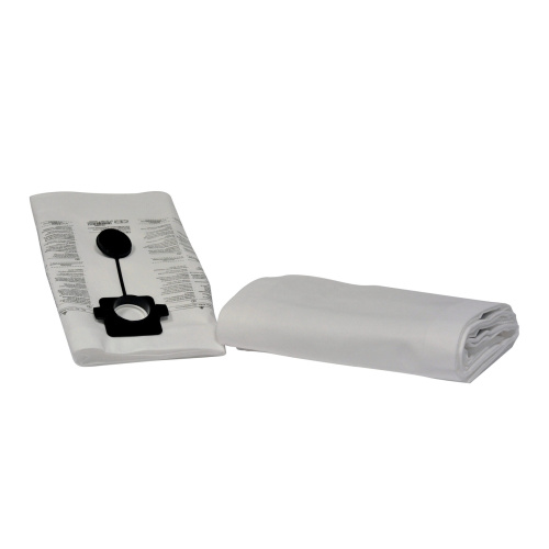 Rupes Fleece Dust Bag For S130/S145 (5PK)