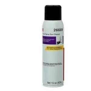 Graco 390 Power Cord Repair Kit