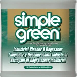 Makita Sander Polisher 180mm