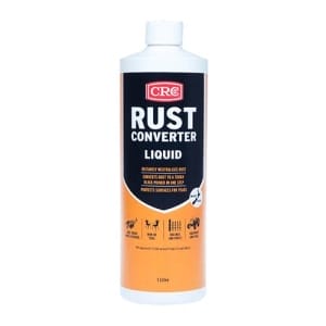 ZERO Linostop with Adjuster 20m