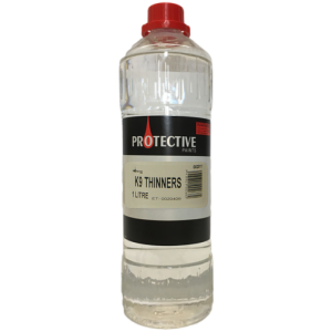 3M 910XLA Sanding Block Extra Large – Fine/Med