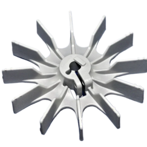 Beechwood Domino Dowels 8 x 50mm Box.600