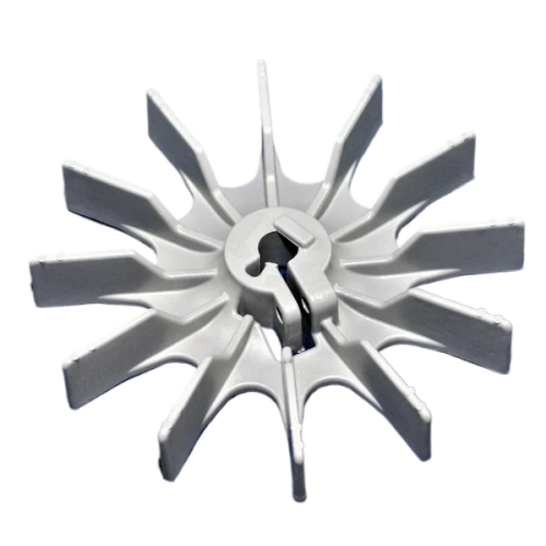 15d088 motor fan