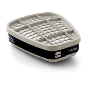 OX Upside Down Spot Marking Paint