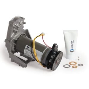 Graco 3900 GMAX Procontractor Sprayer