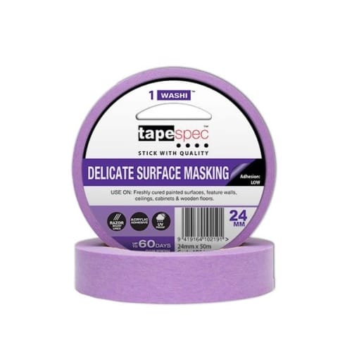 Washi Tape