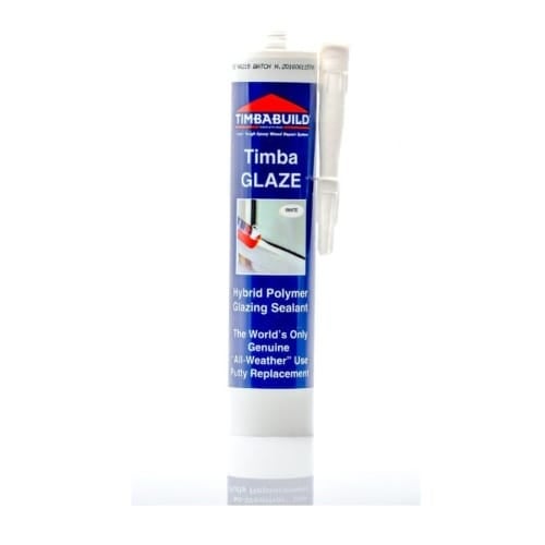 Timbaglaze 290ml