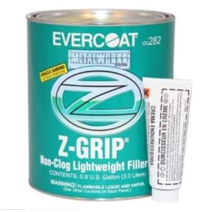 SabreFix PS Cartridge