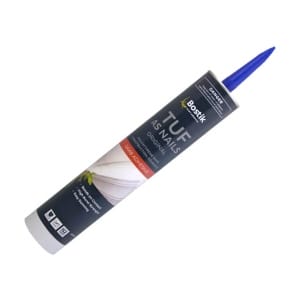 Graco Pressure Roller #244281