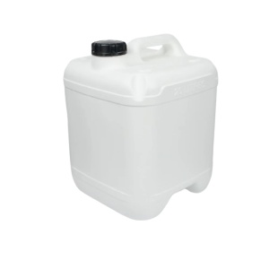 Cap Tap 20L