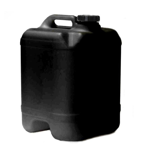 20L DG Container & Lid