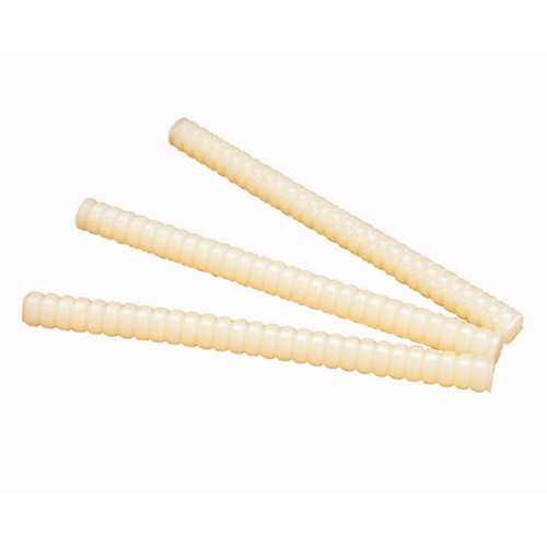 3M Jet-Melt Adhesives