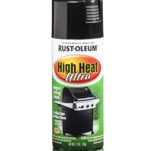 Festool Reducing Sleeve D36 DM-AS