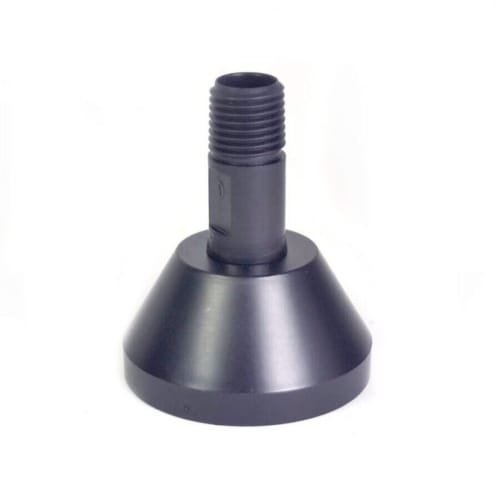 Graco 241920 Threaded Prime Deflector