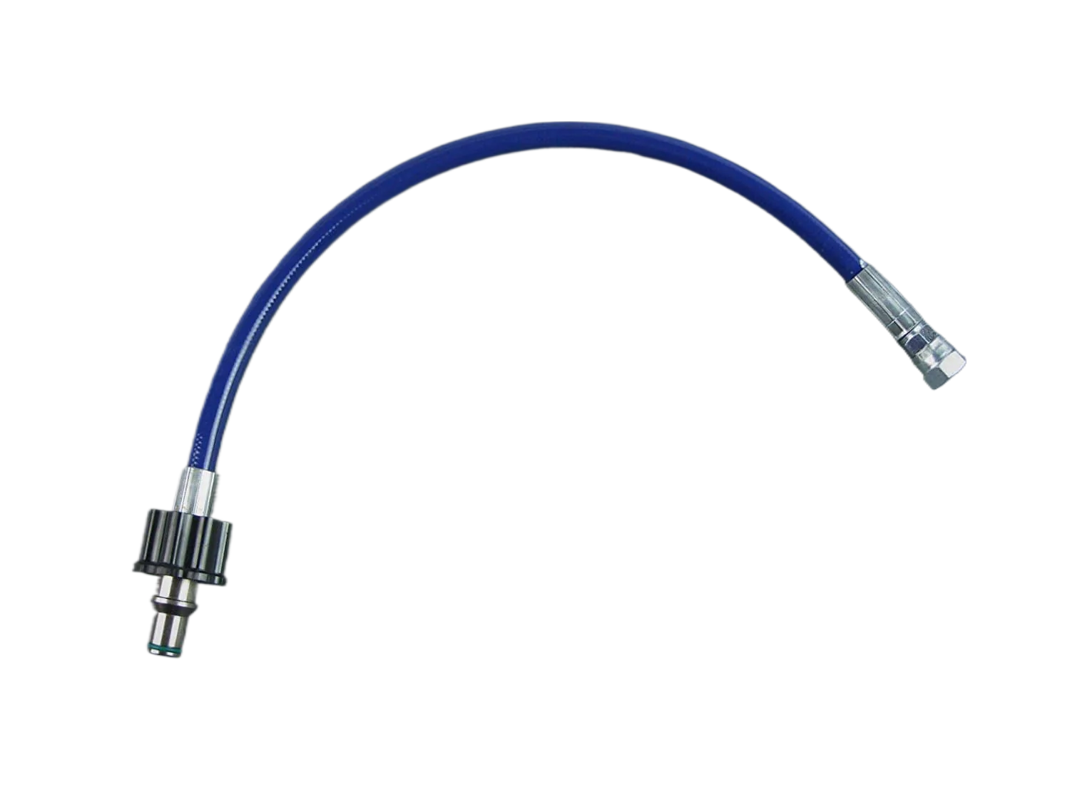 Graco Hose Replacement Kit 24W830