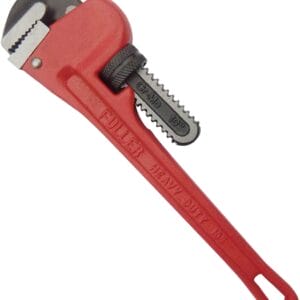 Redstripe Minisleeves