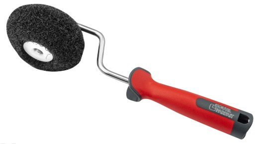 ParfaitLiss Roll Enduit
